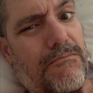 Meet your Posher, Felix